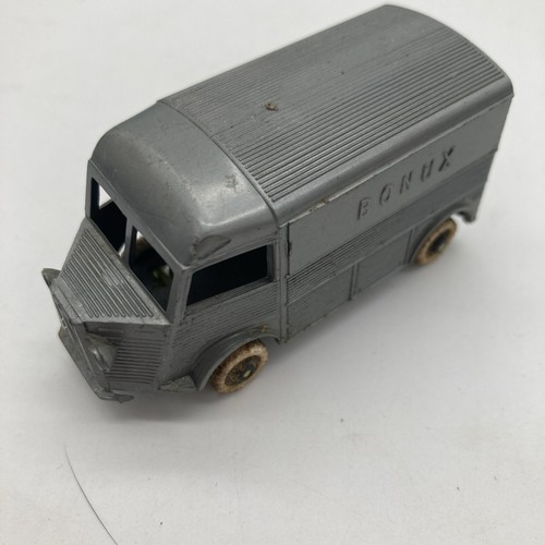Clé clément gaget citroen - gaget,