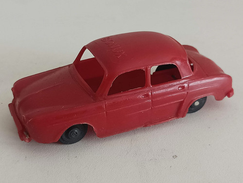 Clé bonux renault - bonux, ...