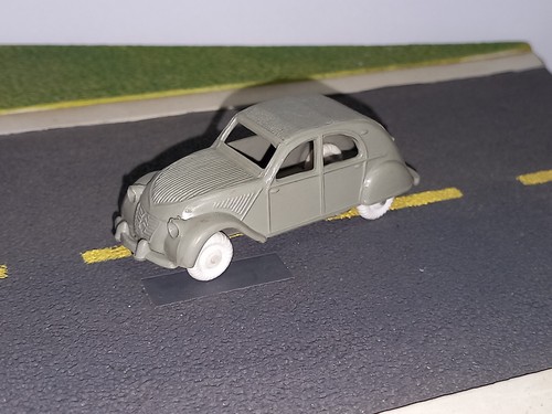 Cle pas bonux - bonux, citroËn