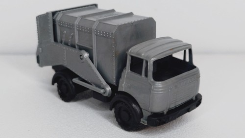 Cadeau bonux berliet - ,