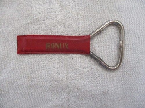 Ancien decapsuleur - ancien,