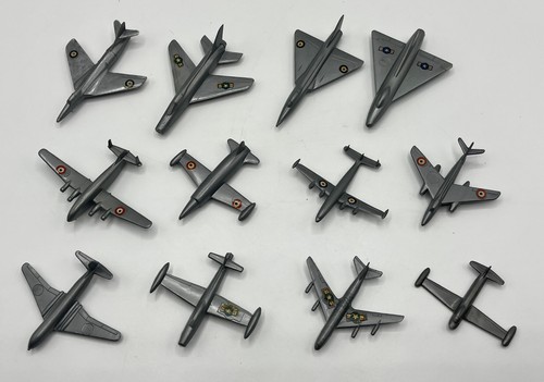Lot avions objets - lot, objets-primes