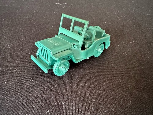 Jeep cadeau bonux - type, clé