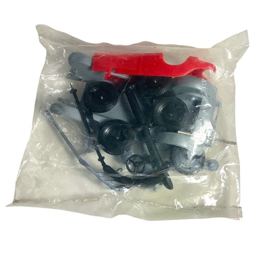 Cadeau bonux ancien tacot - bonux,