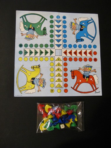 Bonux boy jeu petits - bonux,