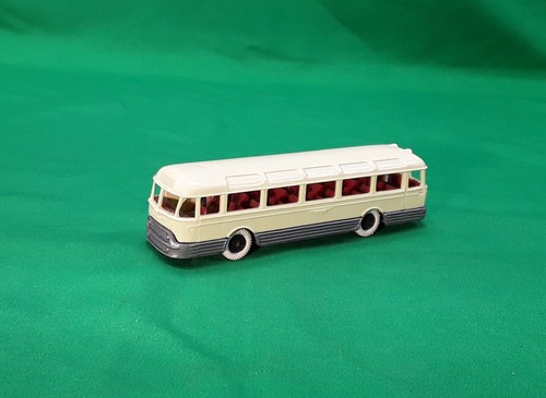 Scarpetta pullman regalo - scarpetta,