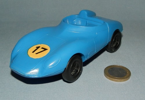 Plastique soufflé france db - soufflé, :