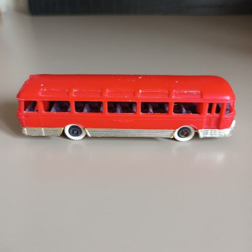 Bonux cle car chausson rouge - chausson,