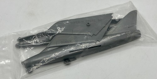 Maquette avion super - maquette,