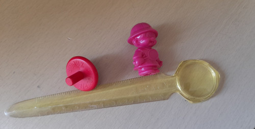 Bonux cadeaux - 3,