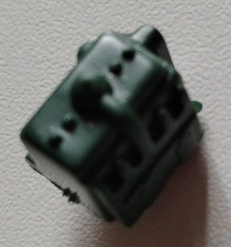 Moteur pour jeep bonux - jeep,