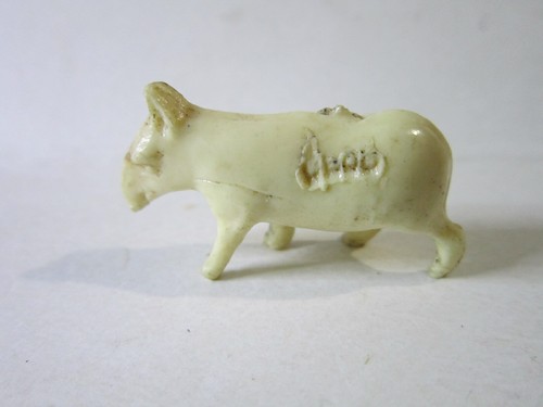 Animal cadeau prime prior - prime,