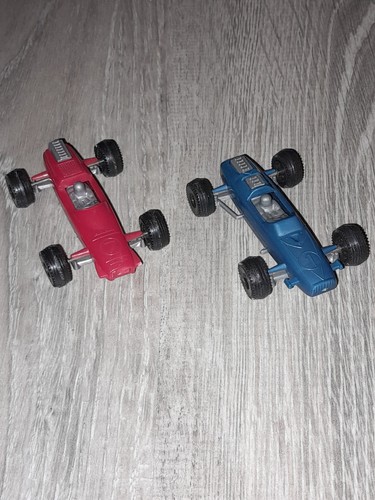 Formule type bonux - 1,