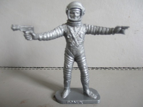 Cadeau prime bonux - cadeau,
