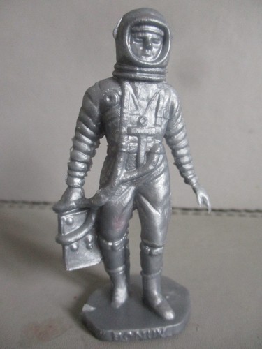 Cadeau prime bonux - 1/32,