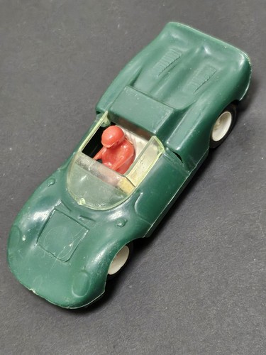 Voiture clé ferrari 330 - 330, p2