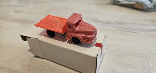 Clé bonux camion - camion, unic