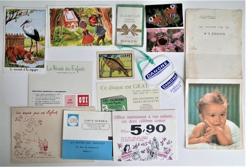 Lot documents images - lot,