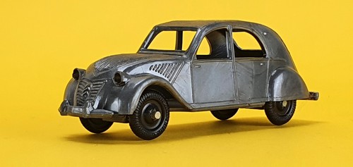 Clé clément gaget citroën - clÉ,