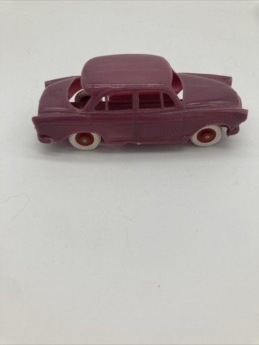 Clé clément gaget simca - clément,