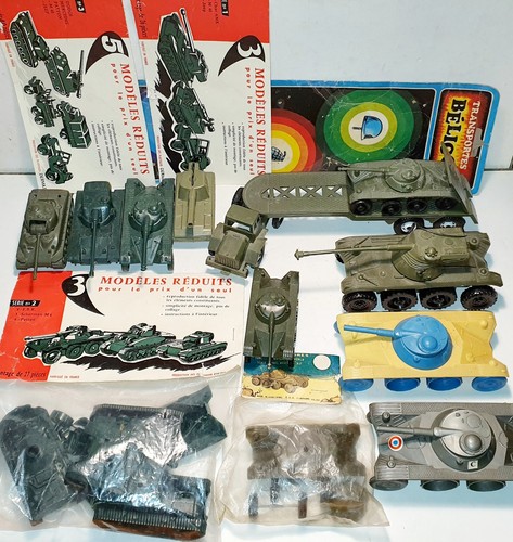 Blister dermatt ebr - dermatt, panhard
