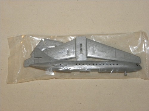 Jouet plastique cadeau - jouet,